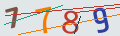 verifycode
